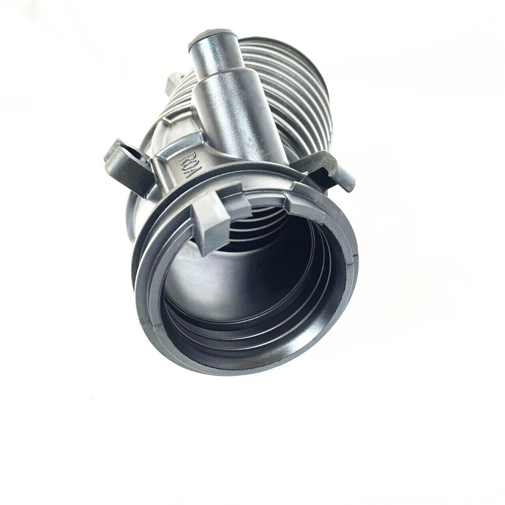 Air Flow Tube Rubber Pipe for Honda Step WGN (2009–2015)