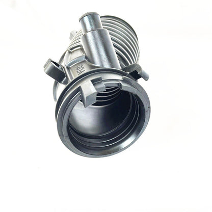 Air Flow Tube Rubber Pipe for Honda Step WGN (2009–2015)