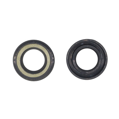 Lower Unit Oil Seal for Yamaha