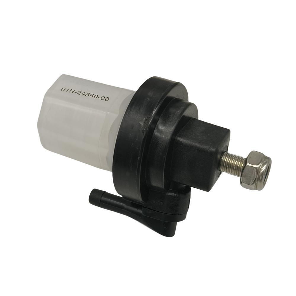 Maintenance Kit for Yamaha 80/100HP Outboard (F80A F100A)