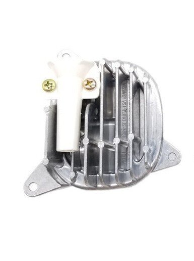 LED Headlamp Module for BMW X3