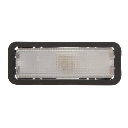 Roof Reading Light for Peugeot 504 604 Citroen (1970-1983)