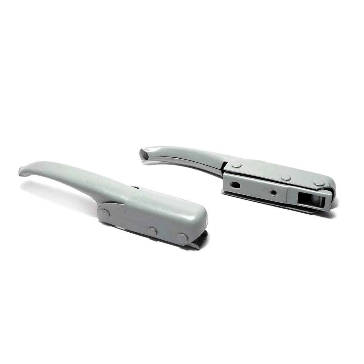 Tailgate Handle for Nissan Datsun Navara D21 (1986–1997)