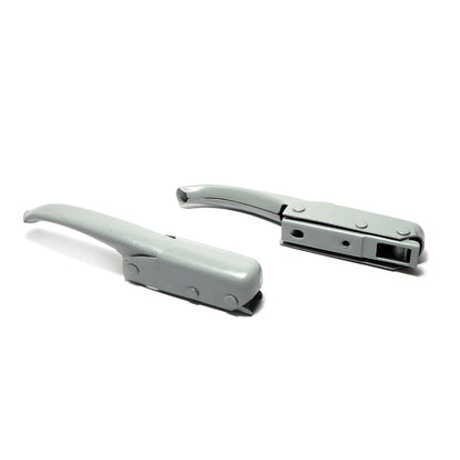 Tailgate Handle for Nissan Datsun Navara D21 (1986–1997)