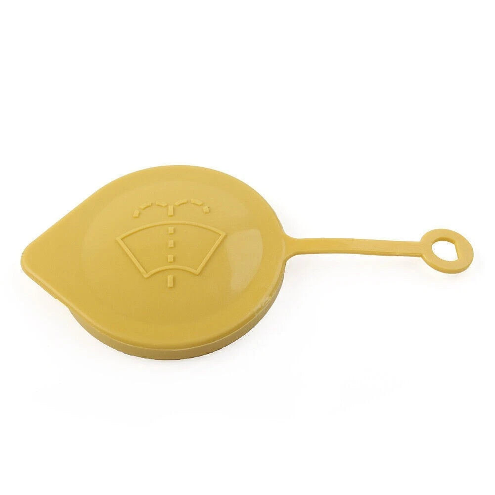 Windscreen Washer Bottle Cap Cover for Subaru Baja Forester Impreza WRX STI