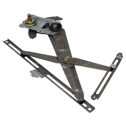 LH Window Regulator for Landcruiser 80 Series (1990–1997)