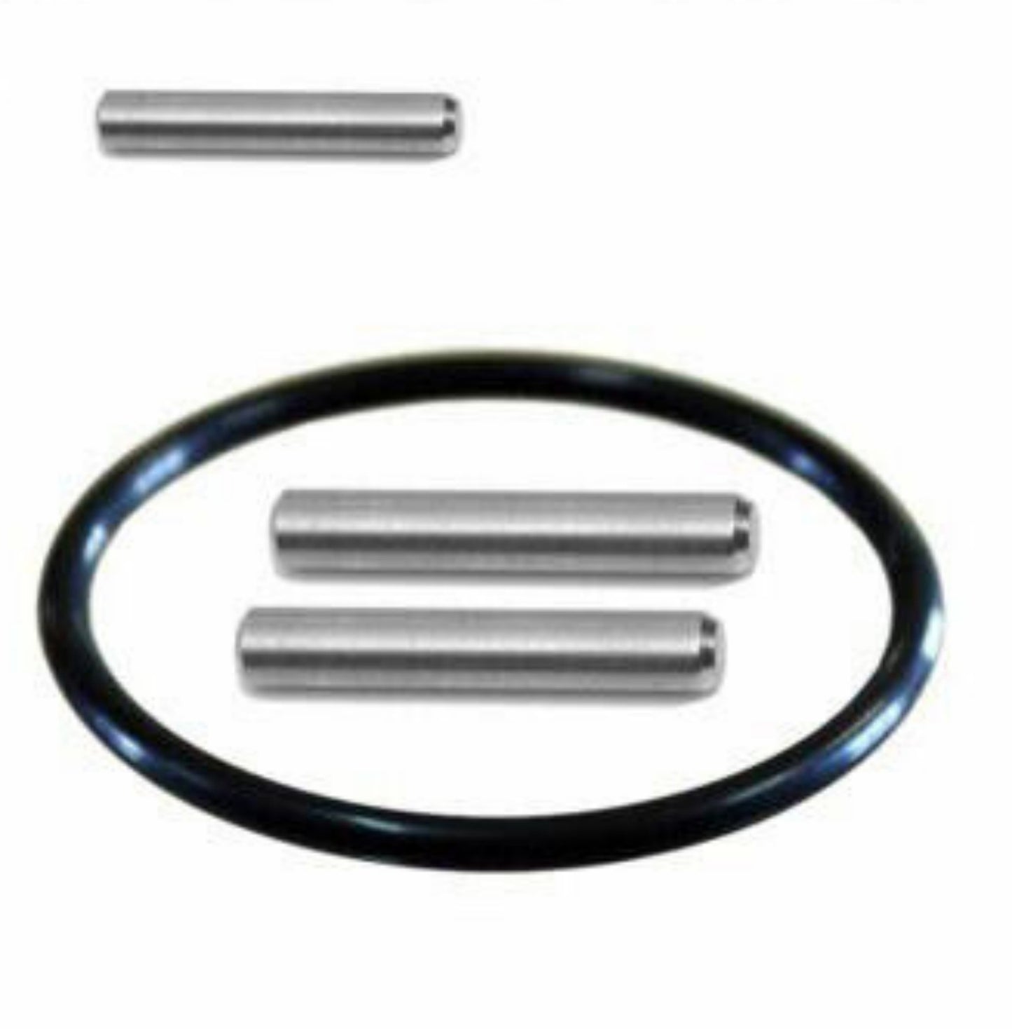 Maintenance Service Kit for Mercury Mariner 2.5HP 3.5HP Outboard