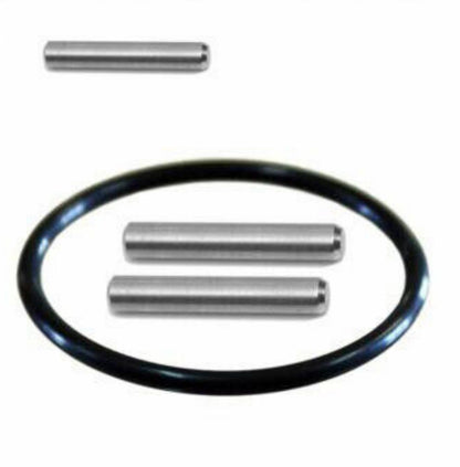Maintenance Service Kit for Mercury Mariner 2.5HP 3.5HP Outboard