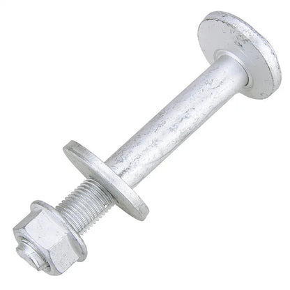 Rear Suspension Control Arm Cam Bolt for Hyundai Kia (2006-2011)