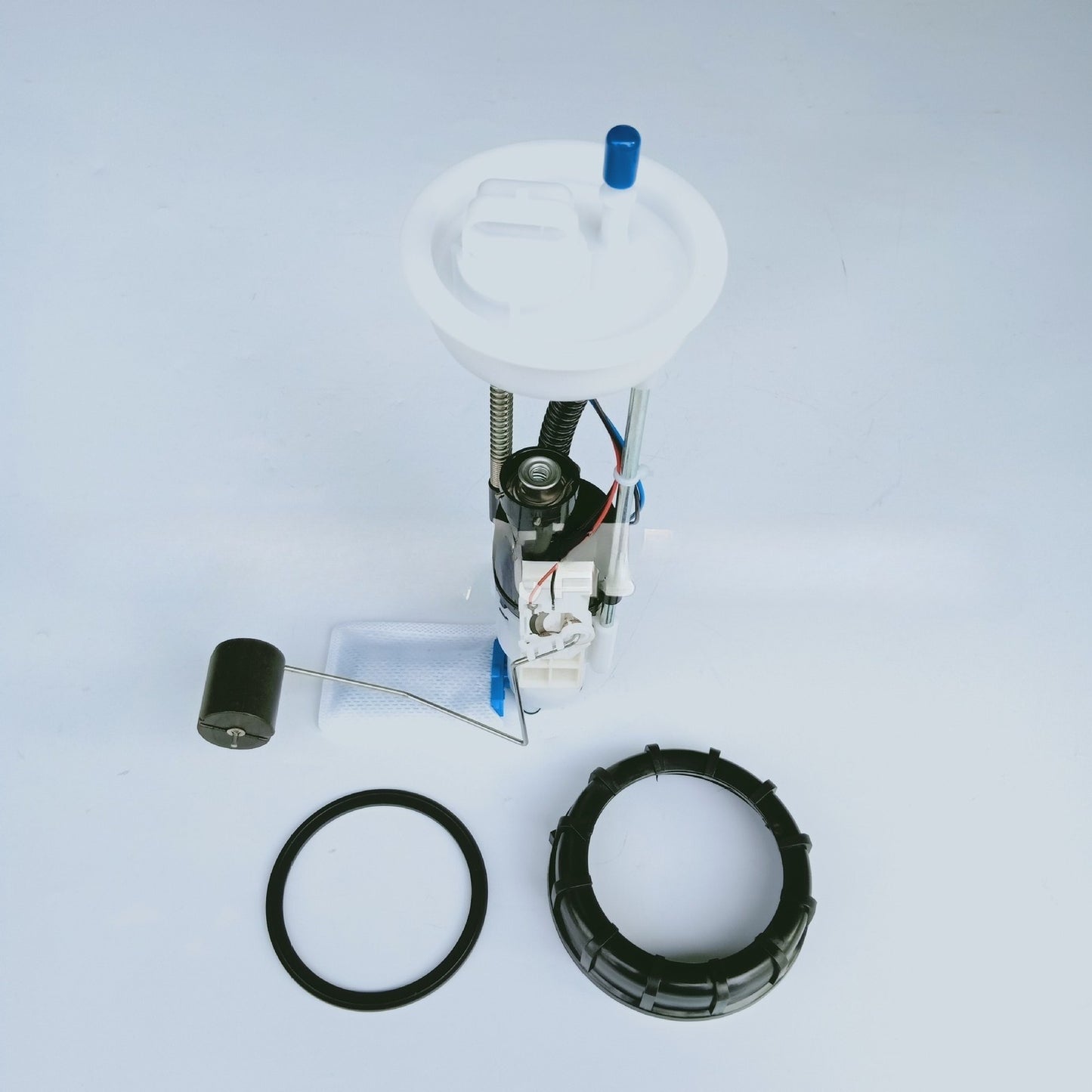 Fuel Pump for CFMoto ATV Cforce 800 Uforce 500HO 800EX 1000EPS (30cm)