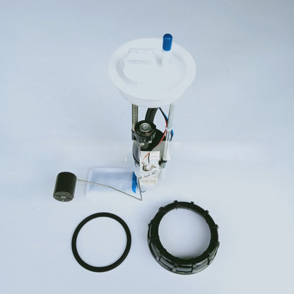 Fuel Pump for CFMoto ATV Cforce 800 Uforce 500HO 800EX 1000EPS (30cm)