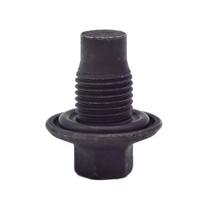Oil Sump Plug for Ford C-Max Fiesta Focus Fusion (2003-2018)