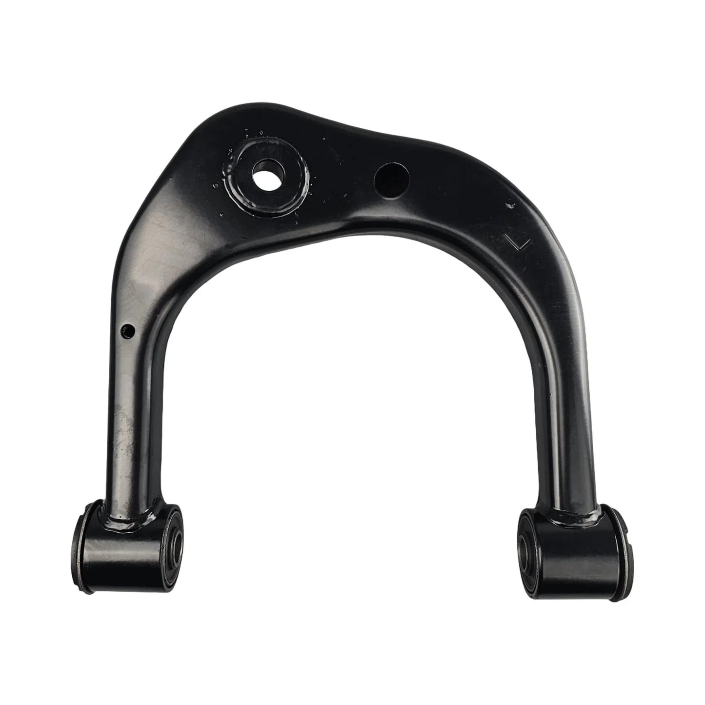 Front Left Upper Control Arm for Toyota LandCruiser Prado (1996–2009)