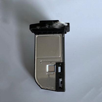Air Flow Meter Sensor for Isuzu NPR (2004–2010)