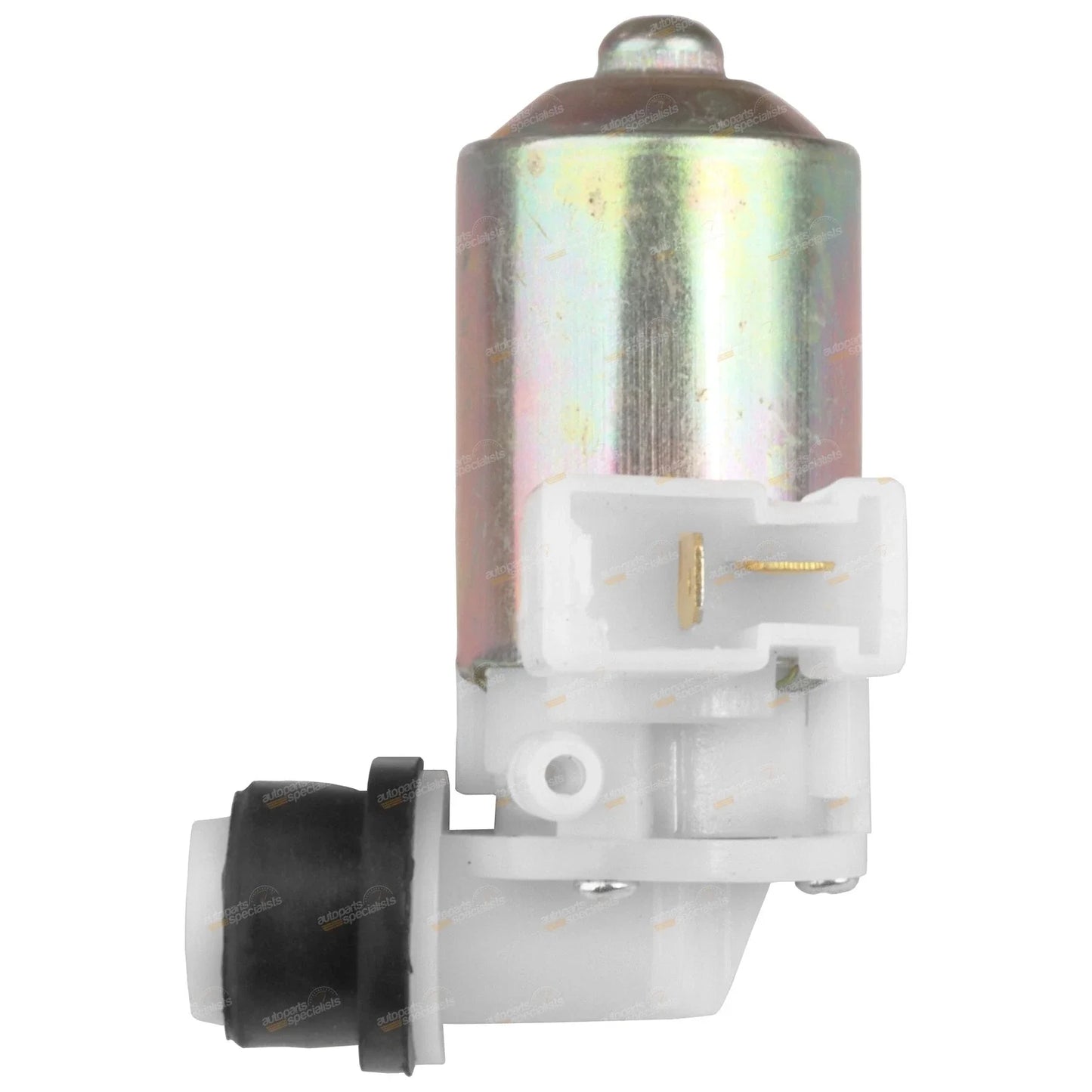 Front Windscreen Washer Pump for Nissan Skyline R31 V6 2.0L 3.0L (1986-1990)