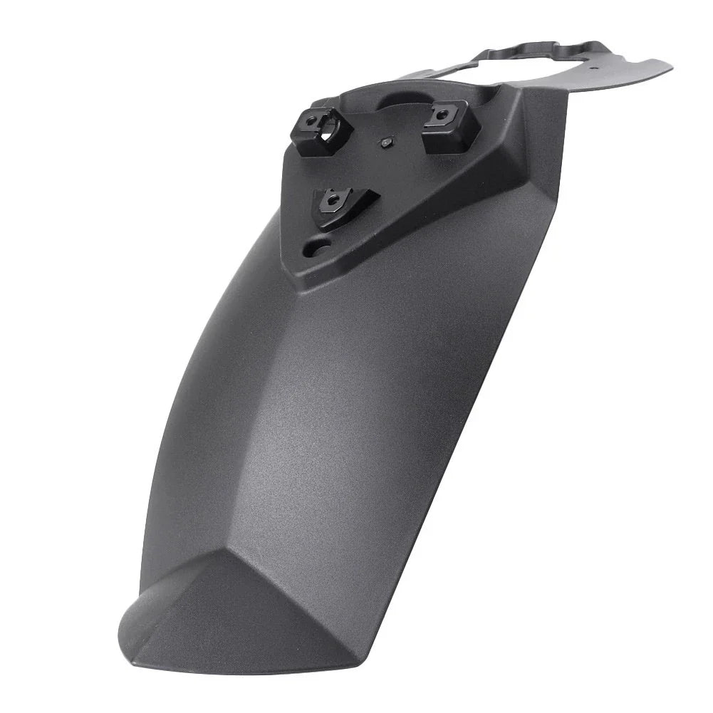 Rear Splash Guard for BMW F800GS F700GS F650GS (2008-2017)