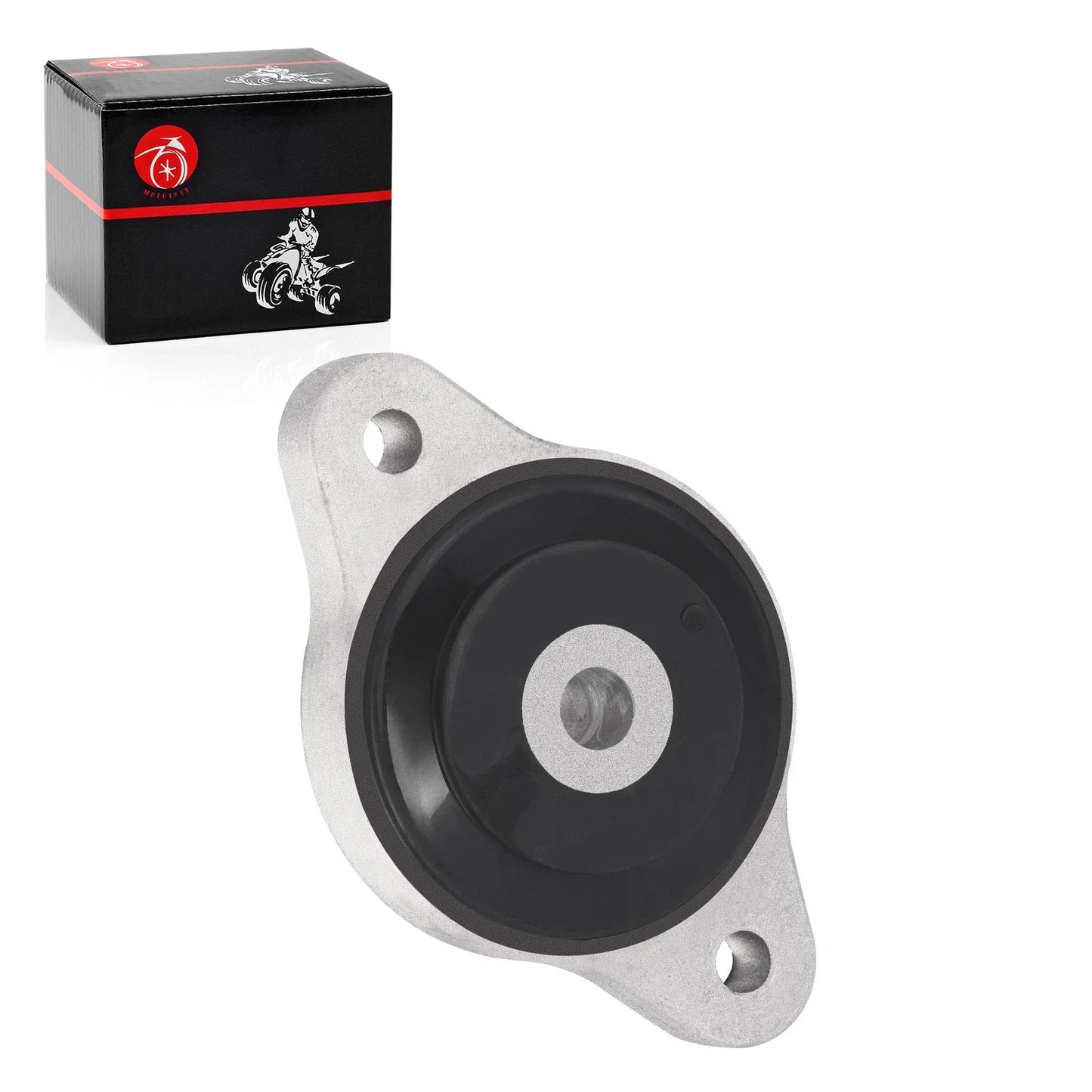 Transmission Mount for Polaris RZR 800 EFI (2008–2013)