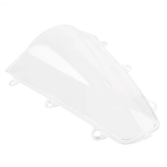 Windshield for Honda CBR1000RR 2017-2018 Clear
