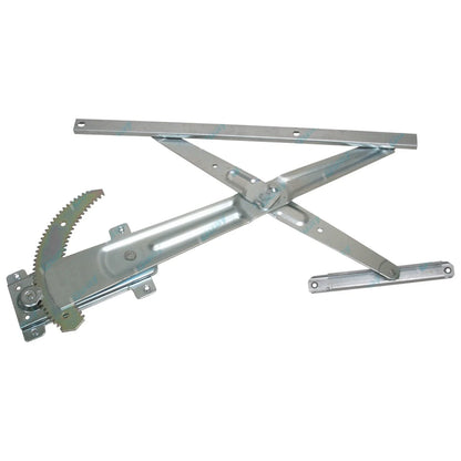 Left Door Window Regulator for Landcruiser BJ40 BJ42 FJ40 FJ45 HJ47 no 1/4Vent