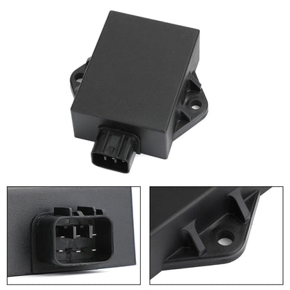 ABS Windbreaker Protector for Kawasaki Ninja ZX-10R (2021–2024)