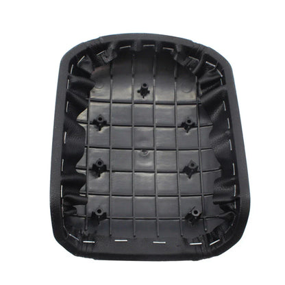 Center Console Armrest Box Lid Cover for 2009-2014 Holden Cruze (2009-2014)