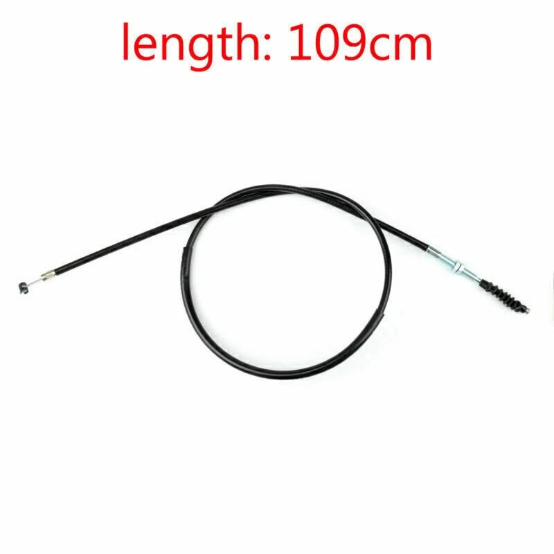 Trunk Decklid Passive Entry Switch 68087978AC for Charger 300 (2011–2014)