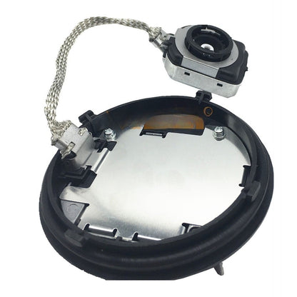 Xenon Ballast HID Headlight Control Unit for Lexus RX350 GS350 (2013–2014)