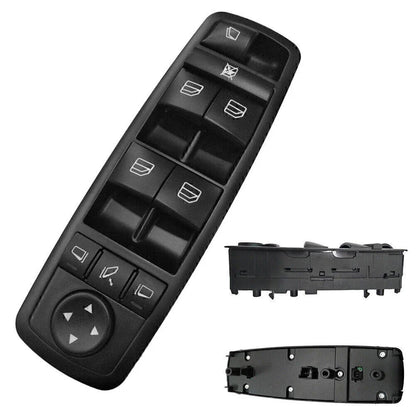 Window Switch for Mercedes Benz GL R Class (2006-2012)