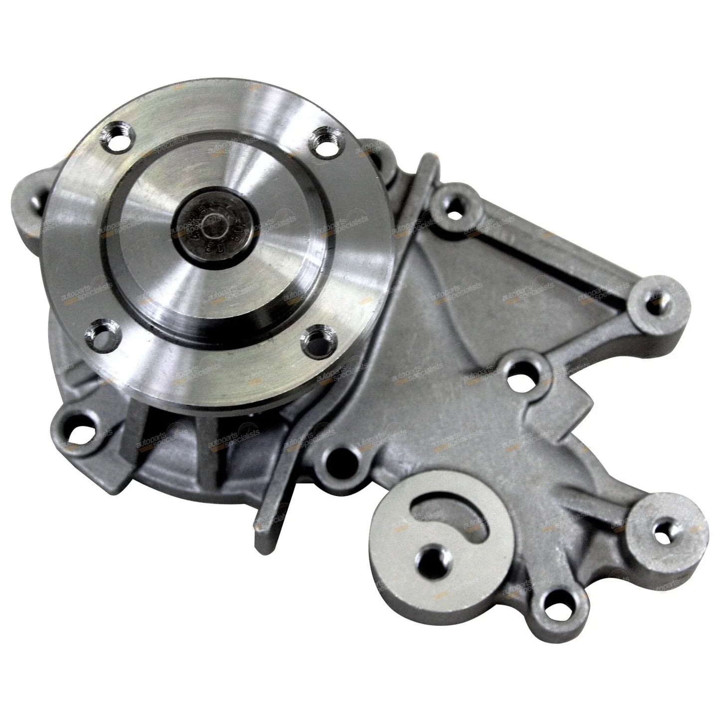Engine Water Pump for Suzuki Swift 1.0L G10A (1985-1999)