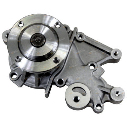 Engine Water Pump for Suzuki Swift 1.0L G10A (1985-1999)