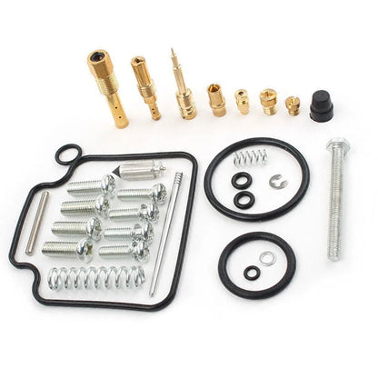Carb Rebuild Kit for Motorcycle Carburetor Spare Sets