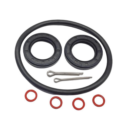 Seal Kit for Yamaha Outboard Lower Gearcase (No Year Specified)