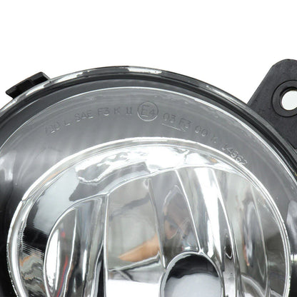 Left Fog Light for BMW 3 Series F30 F31 F34 (2012-2018)