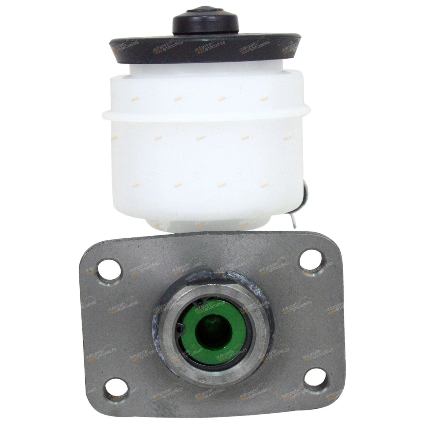 Brake Master Cylinder for Landcruiser HJ47 (1980–1982) 4X4