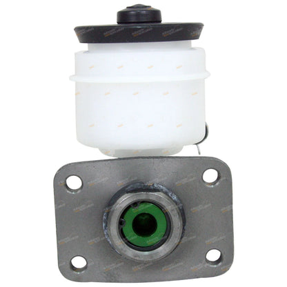 Brake Master Cylinder for Landcruiser HJ47 (1980–1982) 4X4
