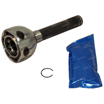Outer CV Joint for Nissan Patrol Wagon GU Y61 (1998–2011)