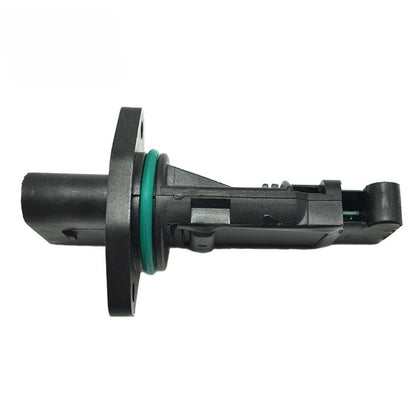 Mass Air Flow Meter Sensor for Volkswagen Jetta Beetle (1998–2014)