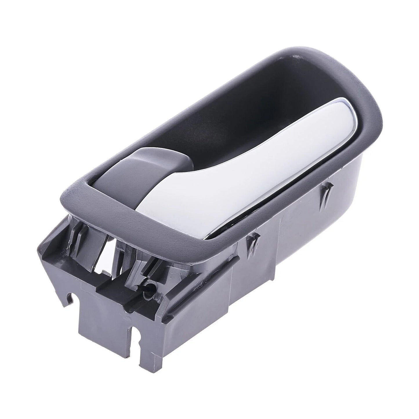 4 x Chrome Inner Door Handle for Toyota Camry