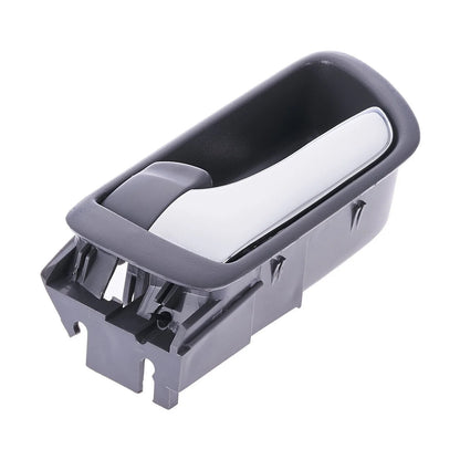 4 x Chrome Inner Door Handle for Toyota Camry