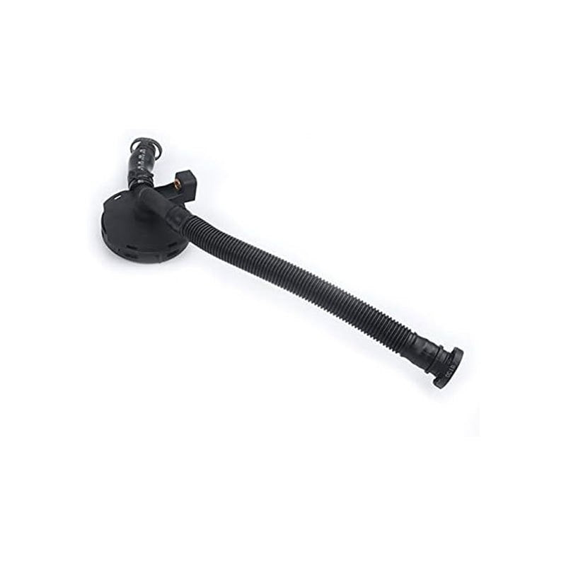 Crankcase Vent Valve for Porsche Cayenne (2004–2006)
