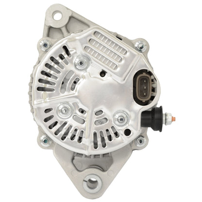 Alternator for Toyota Corolla (1992–2001)
