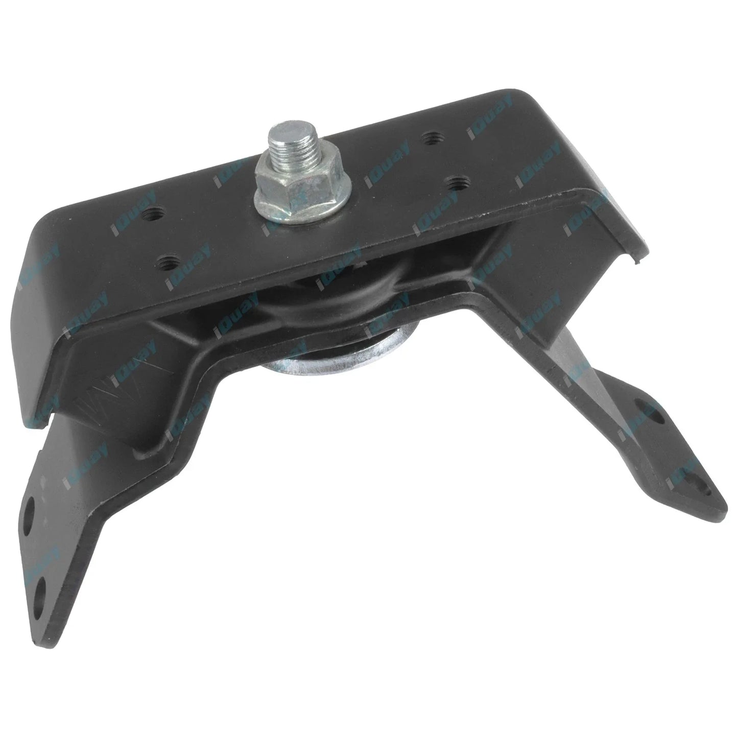 Manual Transmission Mount for Toyota Hilux 4Runner Surf KZN185 1995-2000