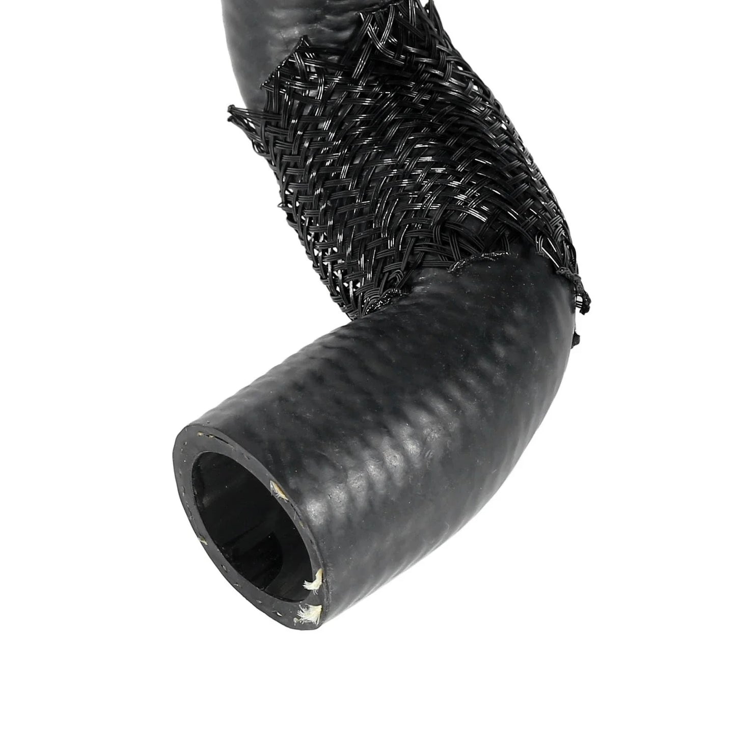 Radiator Coolant Water Hose Expansion Tank for BMW 740i (2010 - 2012)