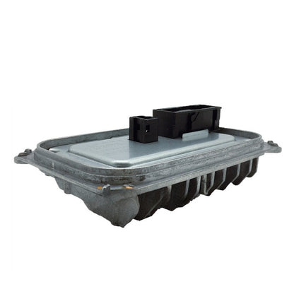 LED Headlight Control Ballast Module for Mercedes-Benz (2012–2015)