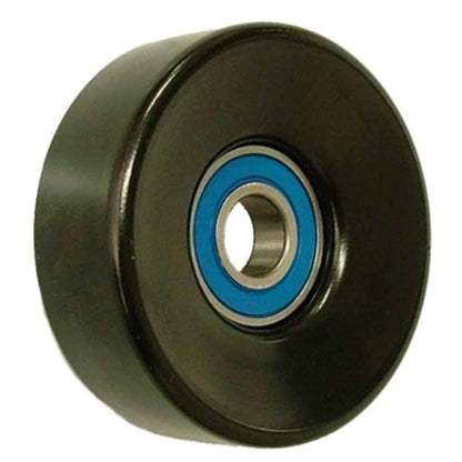 Upper Top Engine Pulley for Ford Fairlane BF (2005–2007)