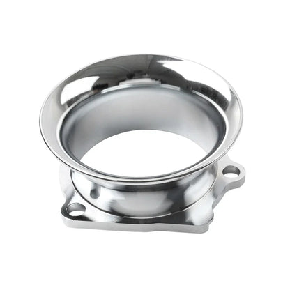 Velocity Stack for Harley Street Tour Glide FLHX FLT Sportster 1200 Chrome