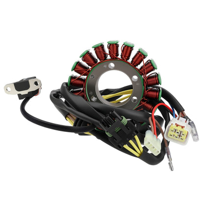 Stator for Polaris Sportsman 500 HO (2009–2013)