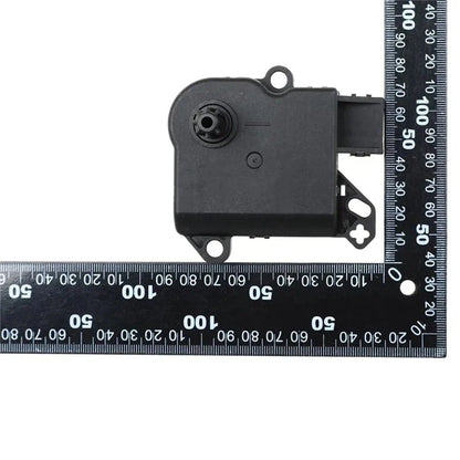 Blend Door Motor Actuator for 2009-2014 Ford F150 (2009-2014)