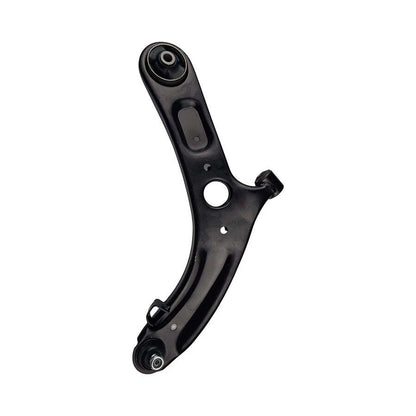 Lower Right Control Arm for Hyundai Elantra MD (2010–2015)
