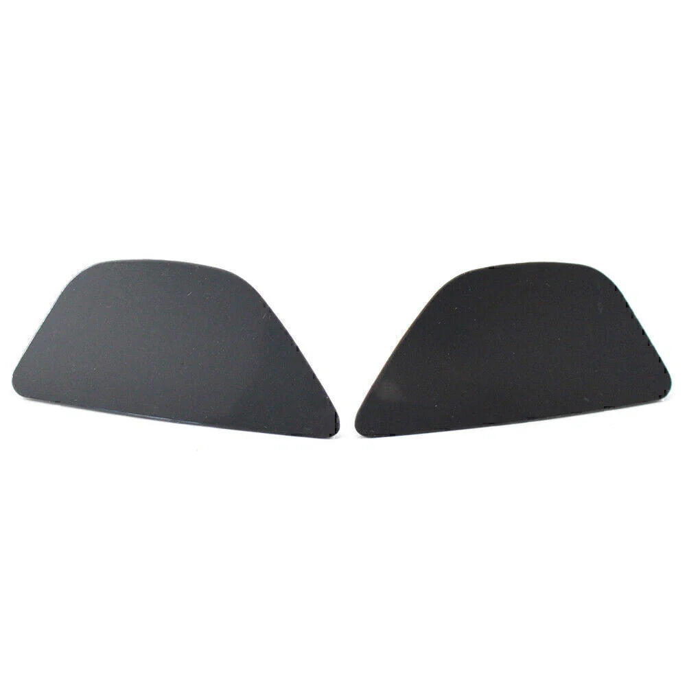 Headlight Washer Cover Cap for BMW F07N 535i 550i 535xi 550xi (2013-2016)